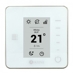 Airzone_TERMOSTATO_ACUAZONE_THINK_Radio_32Z_Blanco_AZDI6THINKRB.jpg#7690#d64d19eb