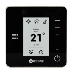 Airzone_TERMOSTATO_ACUAZONE_THINK_Radio_32Z_Negro_AZDI6THINKRN.jpg#7691#0d091966