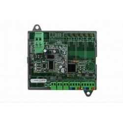 Airzone_MODULO_INDIVIDUAL_PASARELA_Cable_Daikin_AZDI6MCDAIC.jpg#19020#baba4cd6