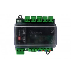 Airzone_MODULO_INDIVIDUAL_PASARELA_Cable_32Z_Fancoil_AZDI6MCFANC_1.jpg#19021#1ee5ab7f
