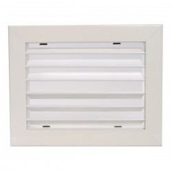 Airzone_REJILLA_RETORNO_Blanca_25_x_15_cm_RSDR025015BKX.jpg#18169#36f14206