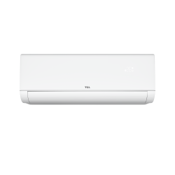 TCL_SPLIT_PARED_R_32_BreezeIN.png#57954#7a86795d