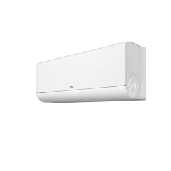 TCL_SPLIT_PARED_R_32_BreezeIN_2.png#57962#70e4ba49