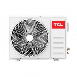 TCL_SPLIT_PARED_R_32_BreezeIN_2.jpg#58051#1e0ce383