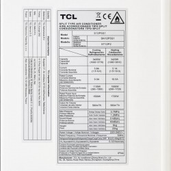 TCL_SPLIT_PARED_R_32_BreezeIN_3.jpg#58055#df7b45d0