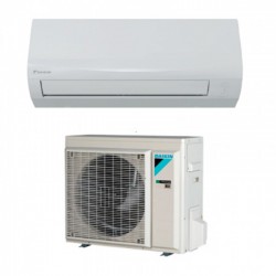 Daikin_SPLIT_PARED_R_32_TXF.jpg#16527#f035ba3d