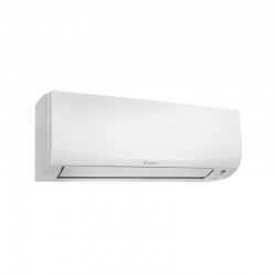 Daikin_SPLIT_PARED_R_32_TXF_F.jpg#56883#0ef87a75