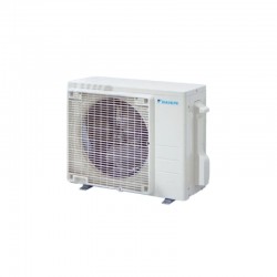 Daikin_SPLIT_PARED_R_32_TXF_F_1.jpg#56889#5b704769