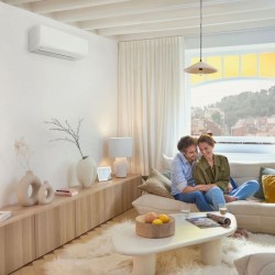 Daikin_SPLIT_PARED_R_32_TXF_F_3.jpg#56901#855be9ff