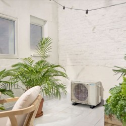 Daikin_SPLIT_PARED_R_32_TXF_F_4.jpg#56907#0ebdf161