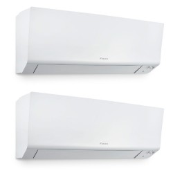Ud_Interior_Multi_FTXM.jpg#16534#e713b15e