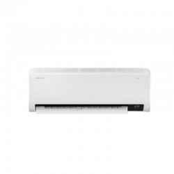 Samsung_SPLIT_PARED_WindFree_Comfort_S2_R_32_1.jpg#56711#a3d05629