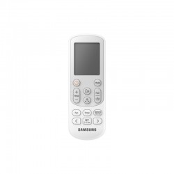 Samsung_SPLIT_PARED_WindFree_Comfort_S2_R_32_2.jpg#56715#712cade5