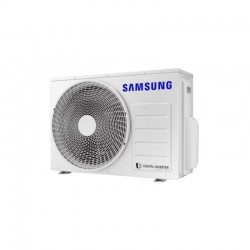 Samsung_SPLIT_PARED_WindFree_Avant_BLACK_S2_R_32.jpg#56692#e16eb662