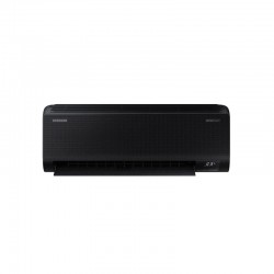 Samsung_SPLIT_PARED_WindFree_Avant_BLACK_S2_R_32_1.jpg#56695#00903120