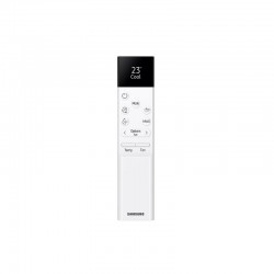 Samsung_SPLIT_PARED_WindFree_Avant_BLACK_S2_R_32_2.jpg#56698#9b2e4a45