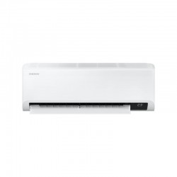Samsung_MULTI_SPLIT_PARED_CEBU_S2_Unidad_Interior_R_32_AR50F07_Frio_Calor_2,0_2,2_Kw.jpg#56727#bddb5b74