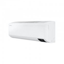Samsung_MULTI_SPLIT_PARED_CEBU_S2_Unidad_Interior_R_32_AR50F07_Frio_Calor_2,0_2,2_Kw_1.jpg#56732#edef473f