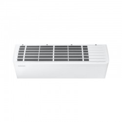 Samsung_MULTI_SPLIT_PARED_CEBU_S2_Unidad_Interior_R_32_AR50F07_Frio_Calor_2,0_2,2_Kw_2.jpg#56737#c94f4f4e