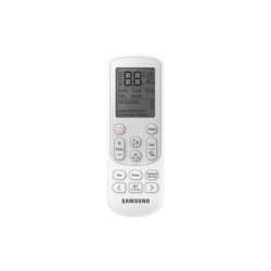 Samsung_MULTI_SPLIT_PARED_CEBU_S2_Unidad_Interior_R_32_AR50F07_Frio_Calor_2,0_2,2_Kw_3.jpg#56742#a55460ae