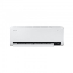 Samsung_MULTI_SPLIT_PARED_WindFree_Comfort_S2_Unidad_Interior_R_32.jpg#56760#293492c1