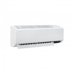 Samsung_MULTI_SPLIT_PARED_WindFree_Comfort_S2_Unidad_Interior_R_32_1.jpg#56765#0aaf2c4b
