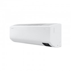 Samsung_MULTI_SPLIT_PARED_WindFree_Comfort_S2_Unidad_Interior_R_32_2.jpg#56770#53a01886