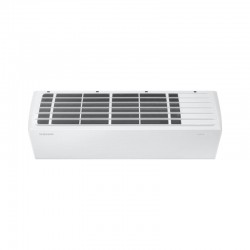 Samsung_MULTI_SPLIT_PARED_WindFree_Comfort_S2_Unidad_Interior_R_32_3.jpg#56775#ab573241