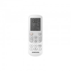 Samsung_MULTI_SPLIT_PARED_WindFree_Comfort_S2_Unidad_Interior_R_32_4.jpg#56784#6ff2409b