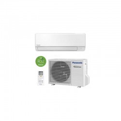Panasonic_SPLIT_PARED_R_32_FZ_R_32.jpg#27089#0143b6a4