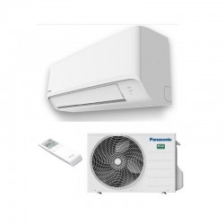 Panasonic_SPLIT_PARED_R_32_FZ_R_32_1.jpg#27093#51e97f5f