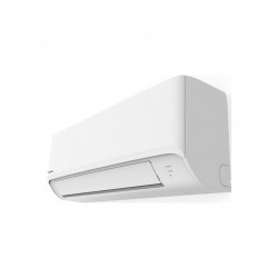 Panasonic_SPLIT_PARED_R_32_FZ_R_32_2.jpg#27097#df9a255e