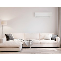 Panasonic_SPLIT_PARED_R_32_FZ_R_32_3.jpg#27101#65f087e8