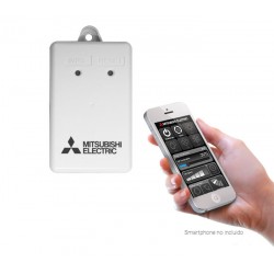 Mitsubishi_Electric_CONTROL_WIFI_MAC_567IFF_E_MAC_567IF_E.jpg#16463#94732e15