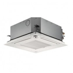 Mitsubishi_Electric_MULTI_CASSETTE_Unidad_Interior_R_32_SLZ_M35FA_Frio_Calor_3,5_4,0_Kw_SLZ_M35FA.jp#7817#50456139