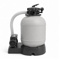 ASTRAL_MONOBLOCK_para_Piscina_Filtro_400_+_Bomba_0,45_Cv_M00505_1.jpg