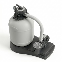 ASTRAL_MONOBLOCK_para_Piscina_Filtro_400_+_Bomba_0,45_Cv_M00505.jpg