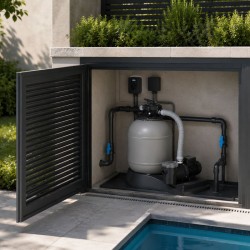 ASTRAL_MONOBLOCK_para_Piscina_Filtro_400_+_Bomba_0,45_Cv_M00505_2.jpg