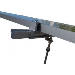 Acc_Estructura_Panel_Solar_UNION_ALUMINIO_PARA_PERFIL_PSE_C_200_mm_PSECUN200.jpg
