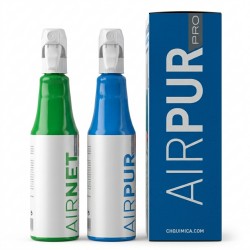 CH_Quimica_KIT_AIRNET_+_AIRPUR_Pro_750_ml_Tratamiento_Evaporadoras_10263101.jpg