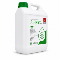 CH_Quimica_LT_AIRNET_Pro_5_Lt_Limpiador_Desinfectante_Aire_Acondicionado_10262550.jpg