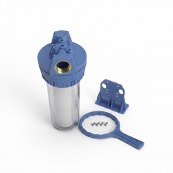 PROVAI_KIT_PORTACARTUCHO_+_FILTRO_BOBINADO_FA50_+_LLAVE_+_SOPORTE_103040V.jpg#67887#678f3ceb