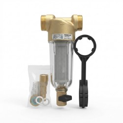 Pittway_FILTRO_AUTOLIMPIANTE_Manual.jpg#67893#d0bc2928