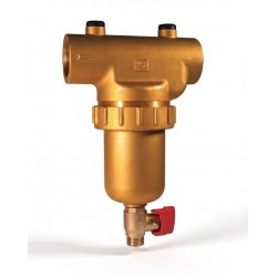 Atusa_FILTRO_AUTOLIMPIANTE_Manual.jpg#67899#085a1253
