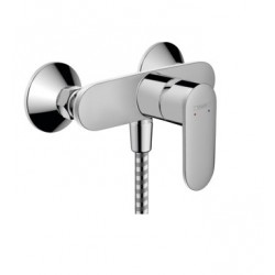 Hansgrohe VERNIS BLEND...