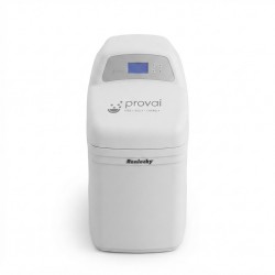 PROVAI_DESCALCIFICADOR_Fresh_15_Lt_A_400512_.jpg#67902#1fda8454