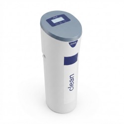 PROVAI_DESCALCIFICADOR_Clean_25_Lt_BAJO_CONSUMO_ESTADISTICO_CONTRACORRIENTE_960442_3.jpg#67912#fd28192b