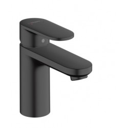 Hansgrohe VERNIS BLEND...
