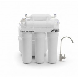 ATH_OSMOSIS_INVERSA_GENIUS_ONE_304058_2.jpg#67937#8ba71909