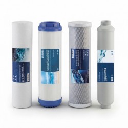 PROVAI_KIT_CARTUCHOS_RECAMBIO_OSMOSIS_4_Filtros_KIT033_KIT033.jpg#67943#a27b1acf